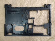 Нижня частина Lenovo G500S №3